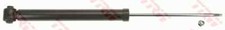 New Shock Absorber for
