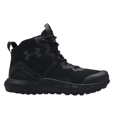 Under Armour Mens Micro G
