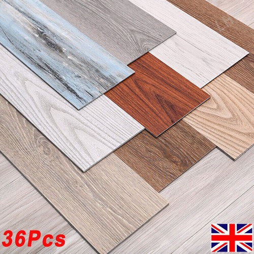 Blocks thickened - 36,