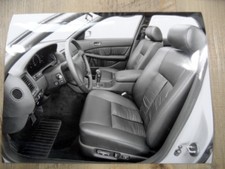 Photo Photography Photograph