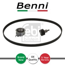 Timing Cam Belt Kit Benni Fits