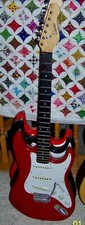 1990's Encore Stratocaster