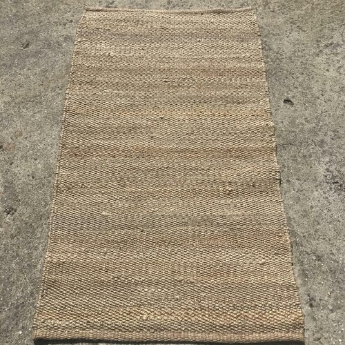 Natural sustainable 100 jute - sustainable,