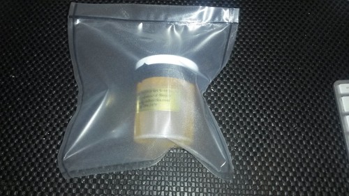 24k gold chrome plating - 24k,