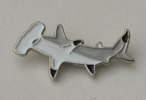 Hammerhead shark quality - hammerhead,