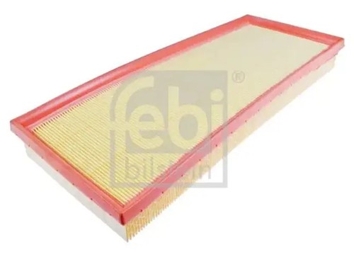 Air filter insert - air,