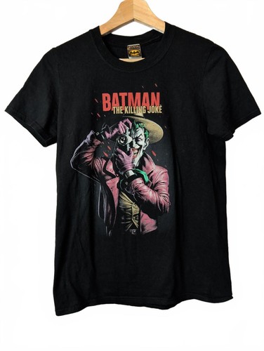 Comics batman the - comics,