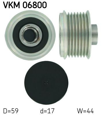 Alternator - alternator,
