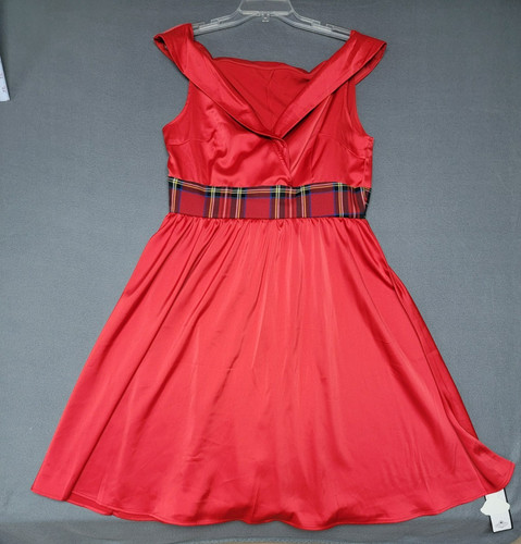 Nwt retro stage - nwt~retro, shoulder