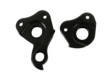 MASSI Derailleur hanger and