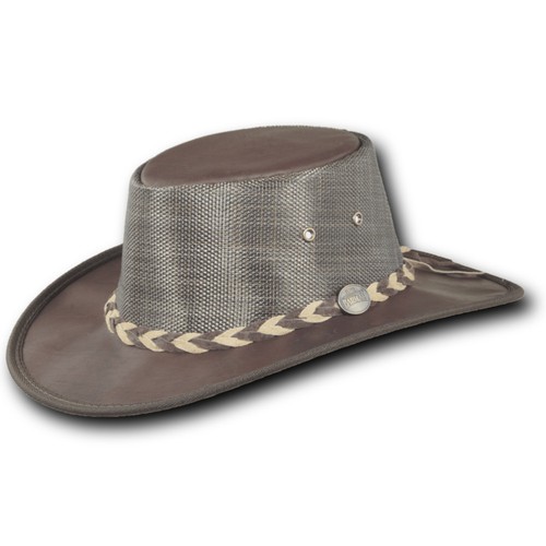 Barmah hats kangaroo cooler - barmah,