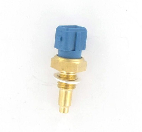 Lucas engine coolant sensor - coolant,