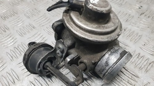 Seat cordoba 6l2 - cordoba, valve