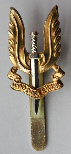 British army s special - army,, s.a.s,