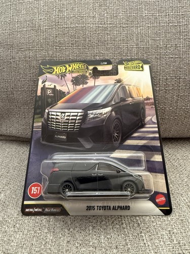 Hot wheels 2026 premium - 2026,