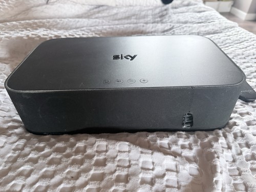 Sky devialet soundbox sb100 - sky,