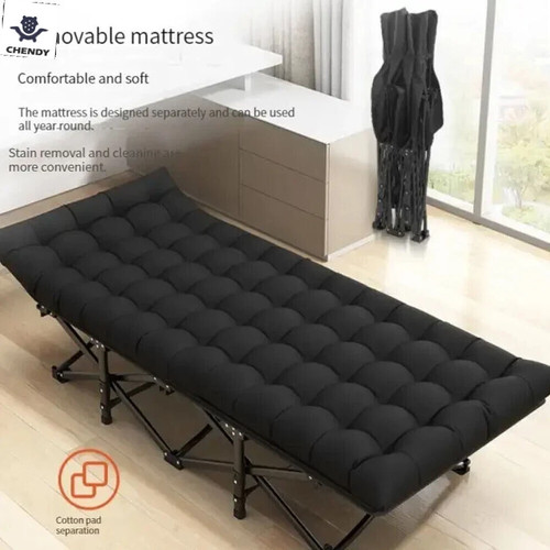 Camping cot heavy duty - cot, heavy-duty