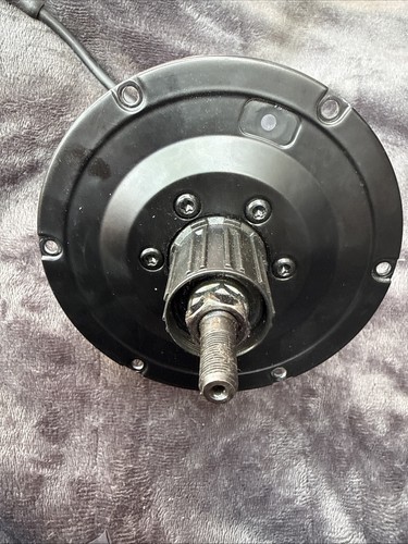 Suntour motor emeka128 - sr,