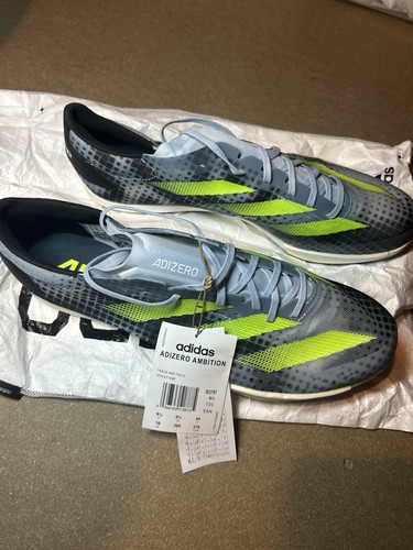 Adidas adizero ambition - adidas,