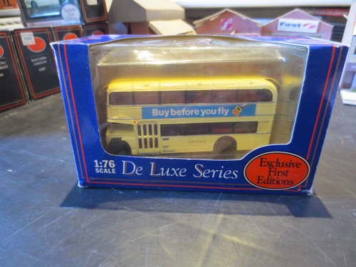 Efe luxe 14003dl bristol - de-luxe,