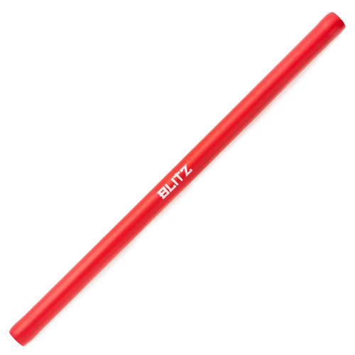 Blitz foam escrima - foam,