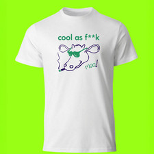 Inspiral Carpets - T Shirt -