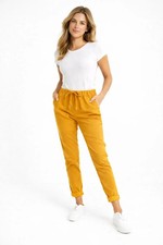 Womens Lagenlook Italian Magic