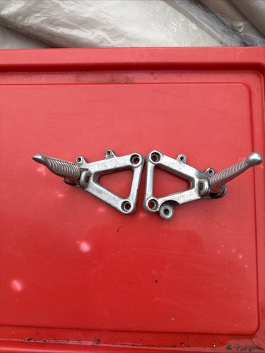 Ducati 916 996 998 rear - ducati, 916/996/998