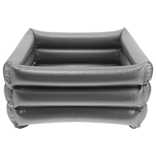 Outdoor foot bath - outdoor,