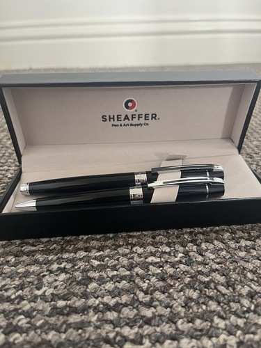 Sheaffer 300 pen - 300,