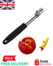 Apple Corer Pitter Fruit Seed