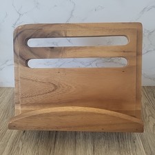 T&G Woodware Tuscany Acacia