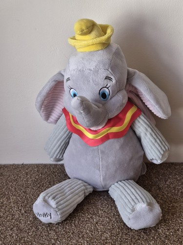 Disney dumbo the elephant - disney,