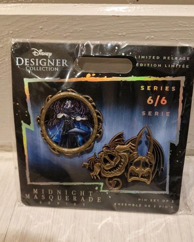 Disney designer collection - designer,