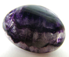 BLUE JOHN TUMBLESTONE -