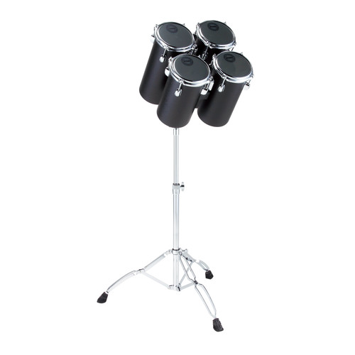 Tama octoban high - octoban, high-pitch