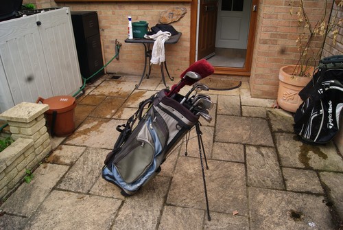 Wilson 1200 men - wilson,