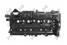 Cylinder Head Cover Fits BMW