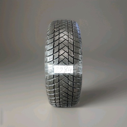 195 r15 91t gt radial - 195, 65