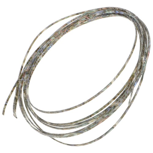 4pcs durable plastic - durable,