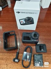 DJI Osmo Action 5 Pro Standard