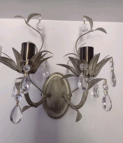 Laura ashley arm wall light - arm,