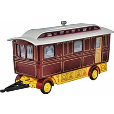 Scale oxford diecast - oxford,