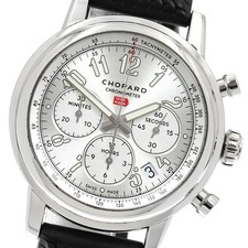 Chopard Mille Miglia