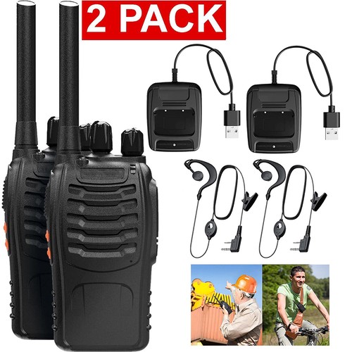Baofeng 888s 400 470mhz - baofeng, 400-470mhz