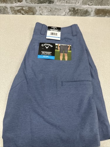 Callaway men opti dri - callaway, men's