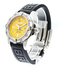 BREITLING Avenger II Seawolf