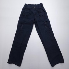 Blackhawk Warrior Wear Cargo