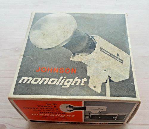 Vintage photography johnson - photography,