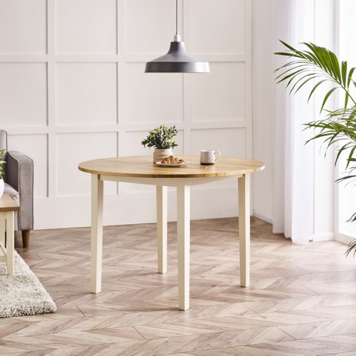 Seconds salcombe oak and - salcombe,